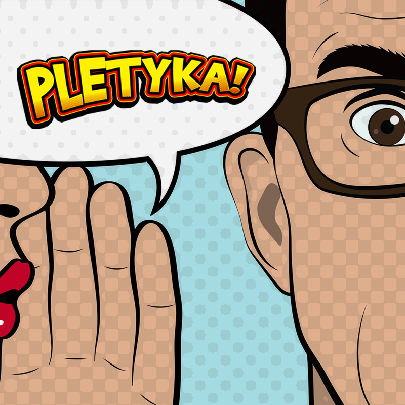 Pletyka - 4. A pletyka kezelése